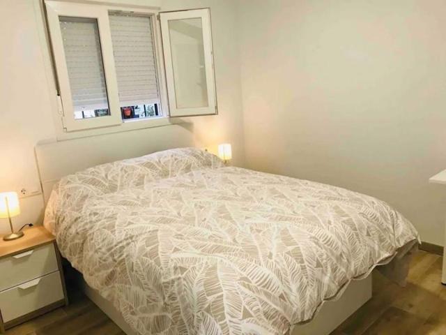 Piso en venta en Sevilla, Centro - San Roman photo 0