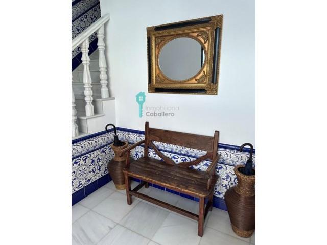 Casa en venta en Utrera, Torre Cruz - Los Molinos photo 0