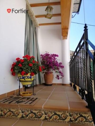 Casa en venta en Torredonjimeno, Torredonjimeno photo 0