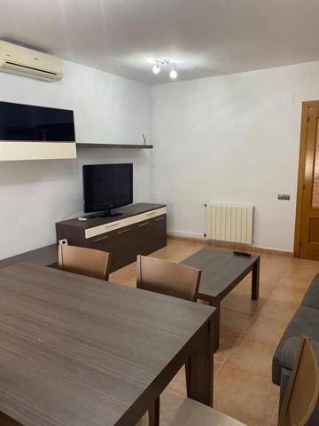 Piso en venta en Benicarló photo 0