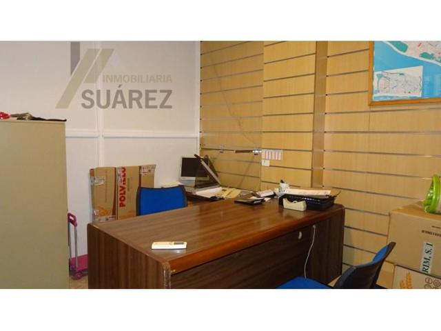 Casa en venta en Sevilla, Torreblanca photo 0