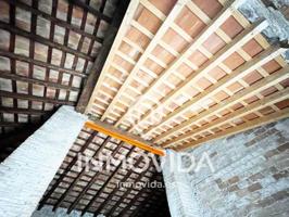 Casa en venta en Villanueva de Castellón photo 0