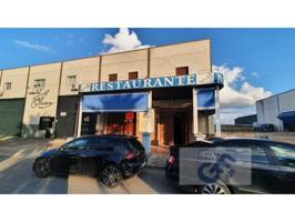 Local comercial en venta en Añora photo 0