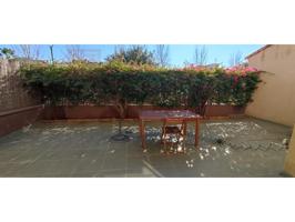 Piso en venta en Bétera, Torre en Conill photo 0