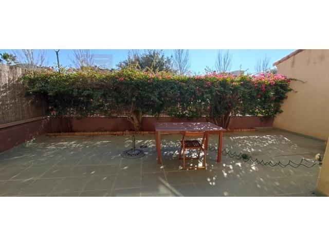 Piso en venta en Bétera, Torre en Conill photo 0