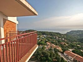 Apartamento en venta en Lloret de Mar photo 0