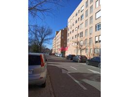 Piso en venta en Torrejón de Ardoz, Soto del Henares photo 0