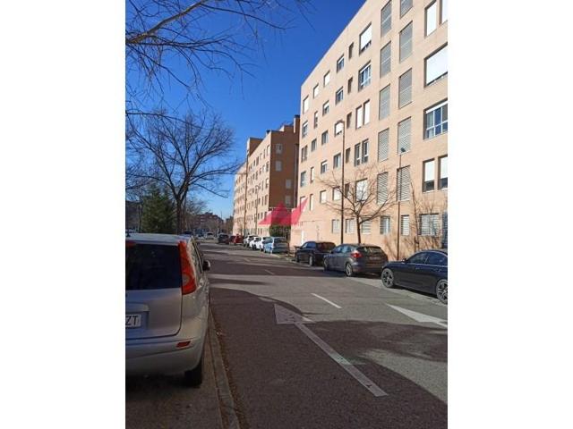 Piso en venta en Torrejón de Ardoz, Soto del Henares photo 0