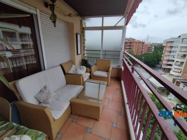 Piso en venta en Salou, Centro photo 0