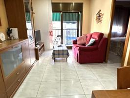 Piso en venta en Sant Boi de Llobregat, Centre photo 0
