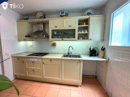 Piso en venta en Sabadell, Sabadell photo 0