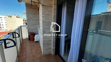 Piso en venta en Lloret de Mar photo 0