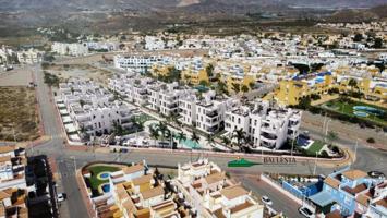 Apartamento en venta en San Juan de los Terreros, San Juan de los Terreros photo 0