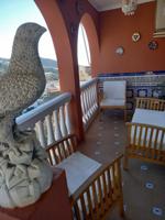 Casa en venta en Ítrabo, Itrabo photo 0