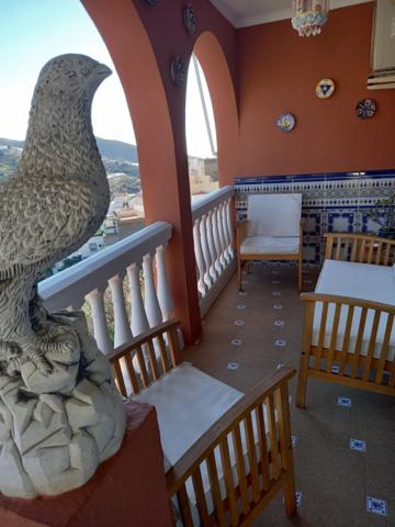 Casa en venta en Ítrabo, Itrabo photo 0