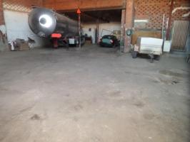 Casa en venta en Argamasilla de Alba, Zona Juan de Zuñiga photo 0