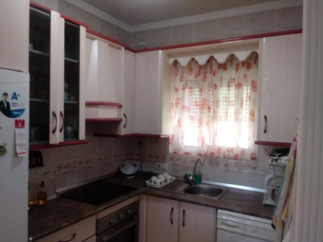 Casa en venta en Nerja, Nerja photo 0