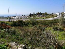Terreno en venta en Nerja, Urbanizacion - Fuente el Baden photo 0