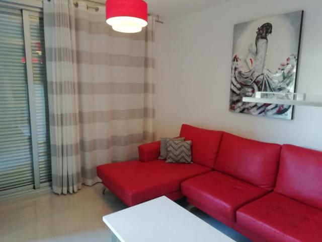 Casa en venta en Torrevieja, Torrevieja photo 0