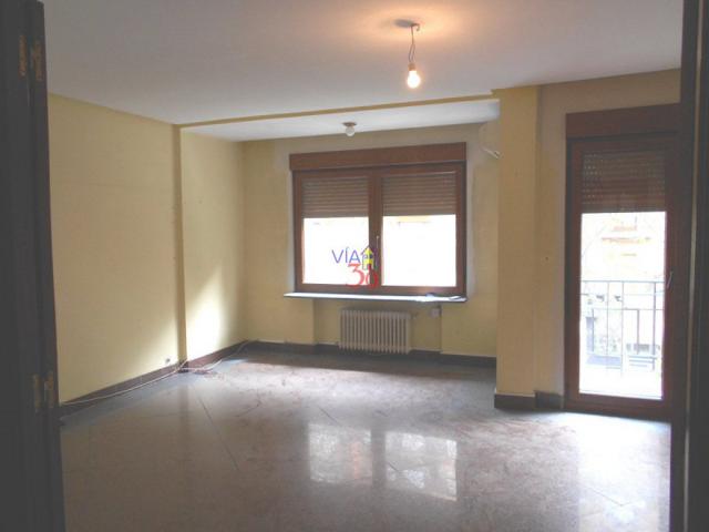 Piso en venta en Salamanca, Avda. Portugal photo 0