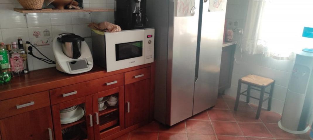 Chalet en venta en Puente Genil, Sin Zona photo 0