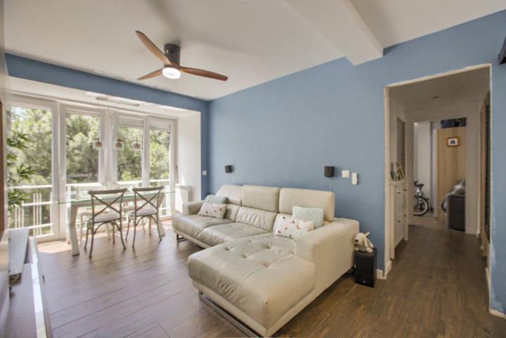 Piso en venta en Alcorcón, Parque lisboa-la paz photo 0