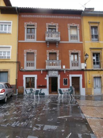 Casa en venta en Salas, Salas photo 0