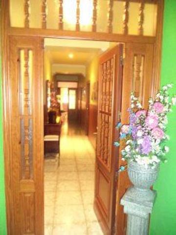 Casa en venta en Almendralejo, La Paz - Hotel Acosta photo 0