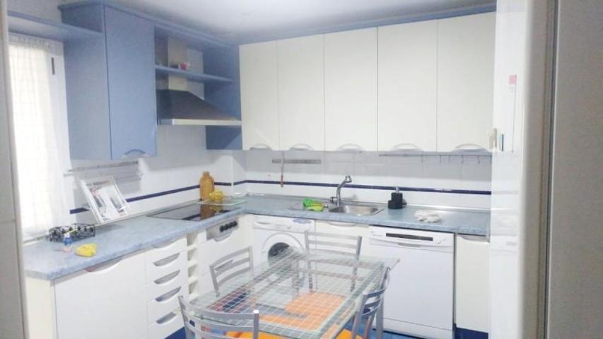 Piso en venta en Ciudad Real, Centro photo 0