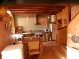 Casa en venta en Ossa de Montiel, Lagunas de Ruidera photo 0