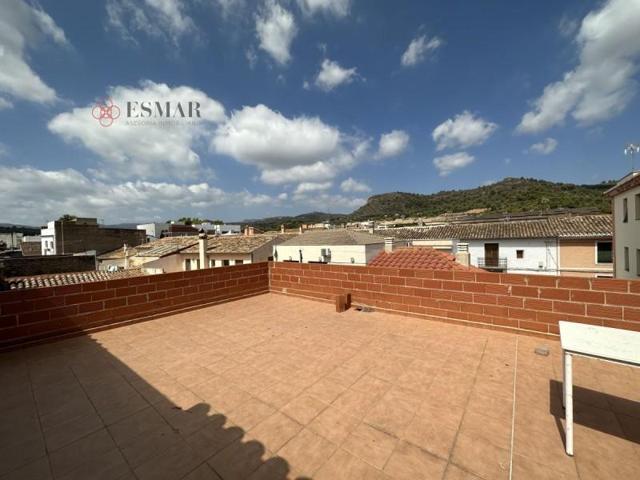 Casa en venta en Algimia de Alfara, Algimia De Alfara photo 0