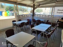 Local comercial en venta en Xeraco, Xeraco photo 0