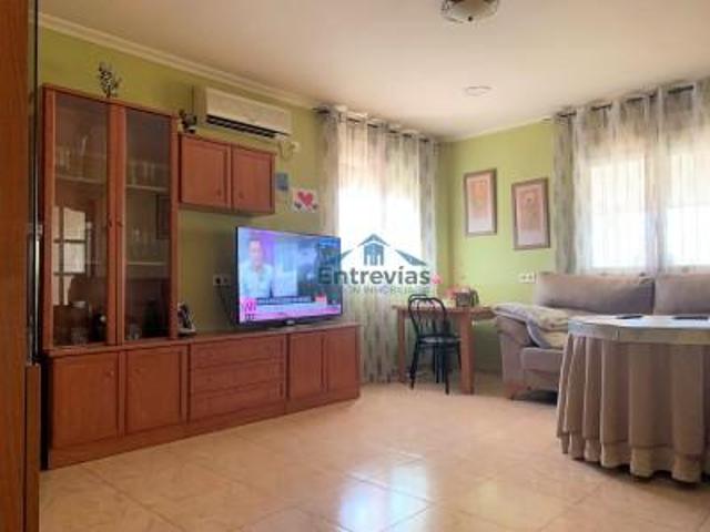 Casa con terreno en venta en Cartagena, Sangonera La Seca photo 0