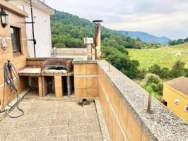 Casa en venta en Santa Maria de Martorelles, Santa Maria De Martorelles photo 0