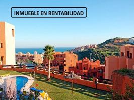 Apartamento en venta en Manilva, Manilva beach photo 0