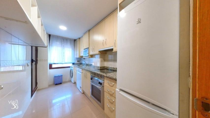 Piso en venta en Salamanca, Prolong. Avda. Portugal photo 0