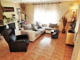 Casa en venta en Tordera, Mas Mora photo 0