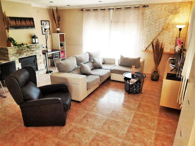 Casa en venta en Tordera, Mas Mora photo 0