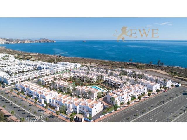 Planta baja en venta en Pulpí photo 0