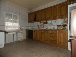 Adosada en venta en Bélmez de la Moraleda, Belmez De La Moraleda photo 0