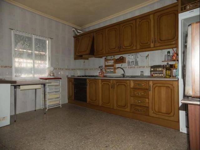 Adosada en venta en Bélmez de la Moraleda, Belmez De La Moraleda photo 0