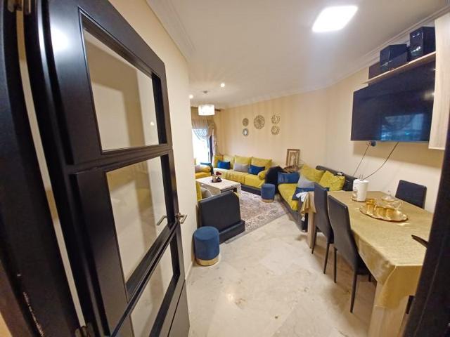 Apartamento en venta en Manilva photo 0