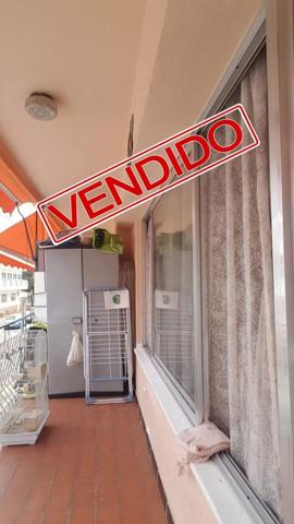 Piso en venta en Llucmajor, Arenal De Llucmajor photo 0