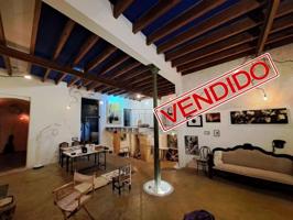 Casa en venta en Son Servera, Son Servera photo 0