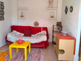 Casa en venta en Almuñécar photo 0