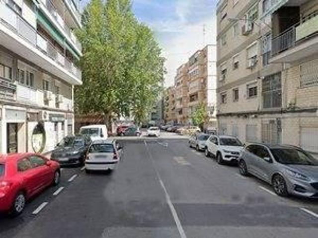 Piso en venta en Madrid, Usera photo 0