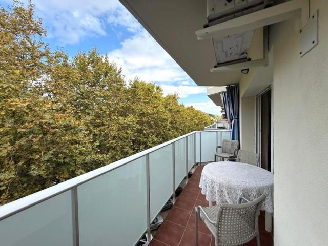 Piso en venta en Blanes, Plantera photo 0