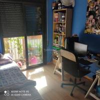 Duplex en venta en Esparreguera, Esparreguera photo 0