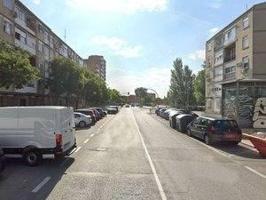 Piso en venta en Madrid, Madrid photo 0