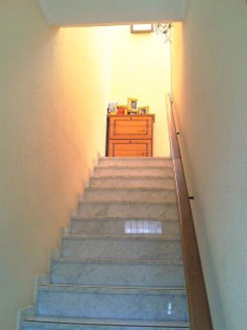 Piso en venta en Mairena del Alcor, La Checa photo 0